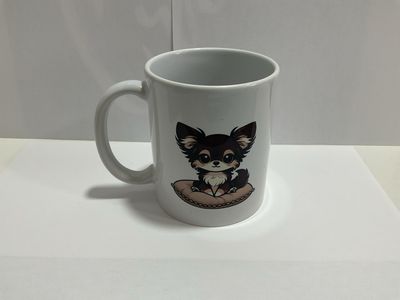 Tasse