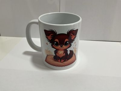 Tasse