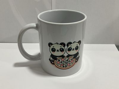 Tasse