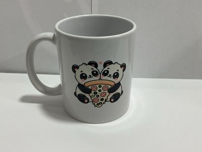 Tasse