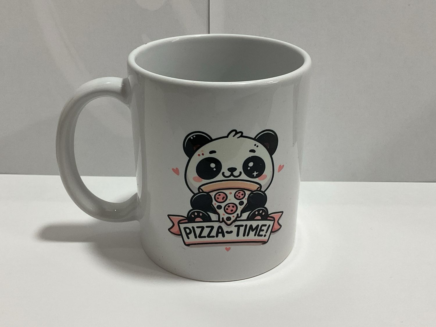 Tasse
