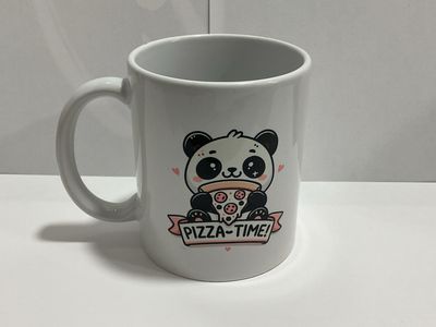 Tasse