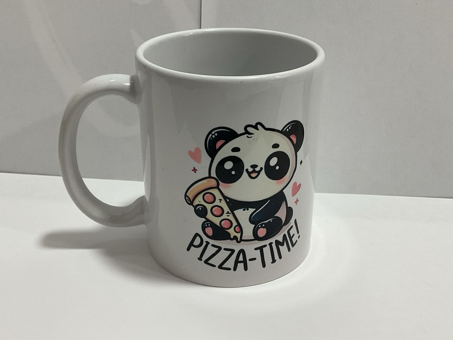 Tasse
