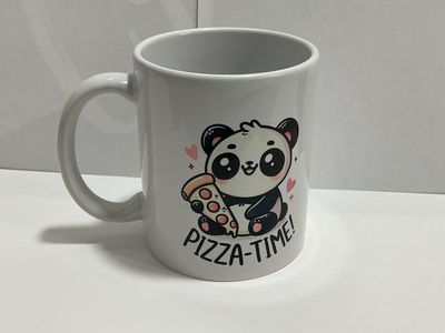 Tasse