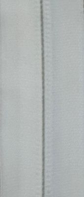 Fermeture NYLON 10 imperméable & soudable SEPARABLE