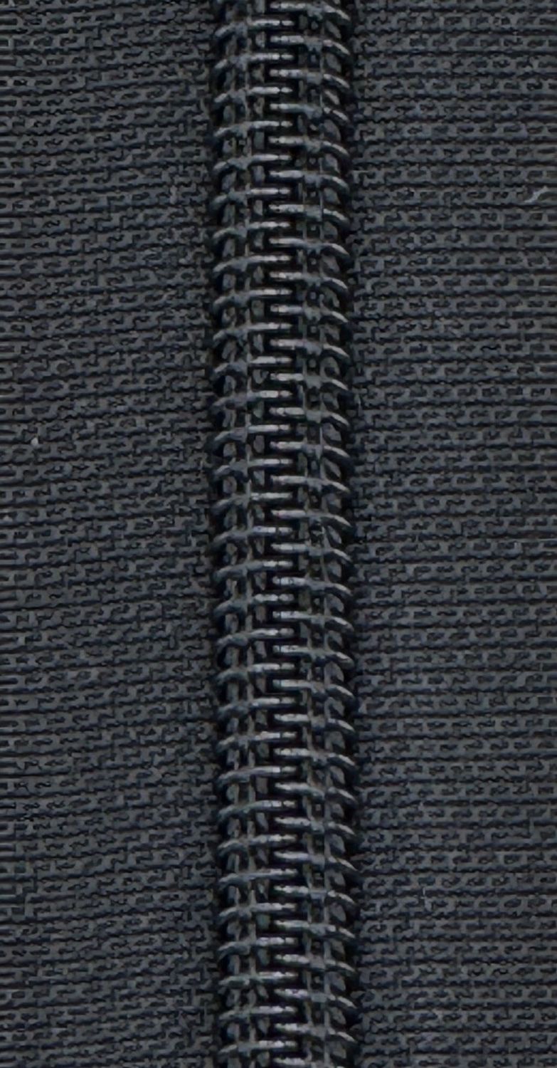 Fermeture NYLON 10 à coudre SEPARABLE