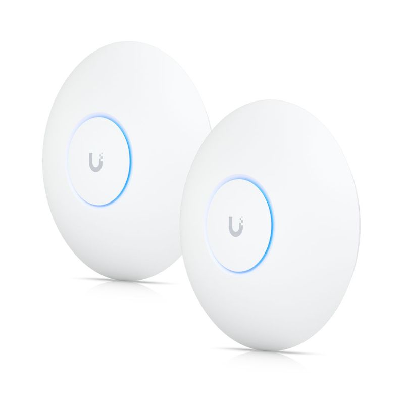 Aura 2AP (Suitable for a 2–3-bedroom house).