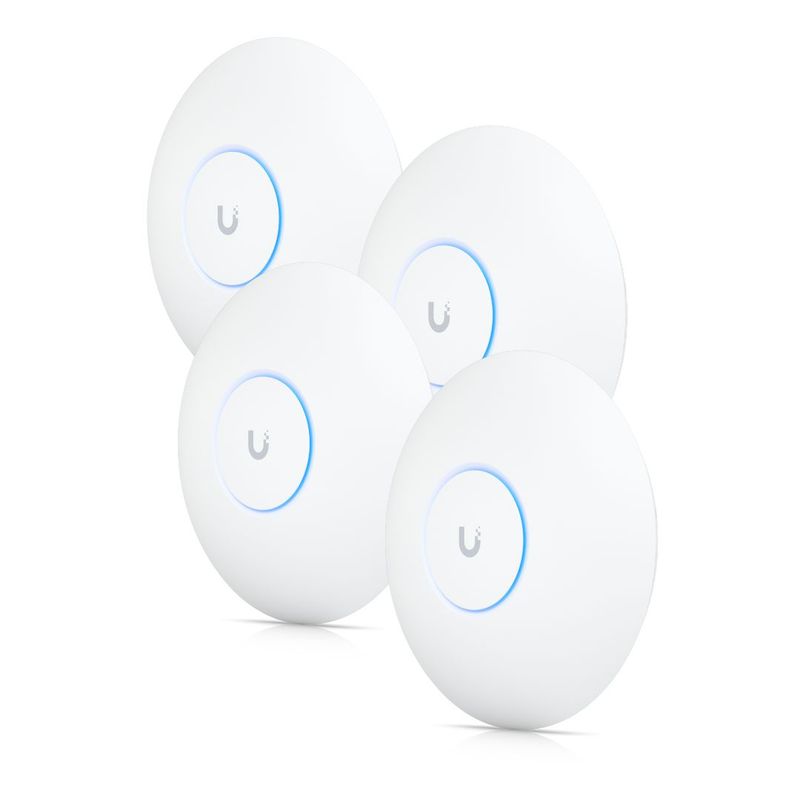 Aura 4AP (Suitable for a 5 + bedroom house).