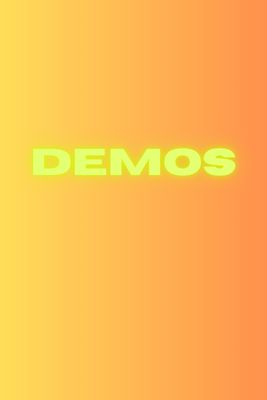 Demos