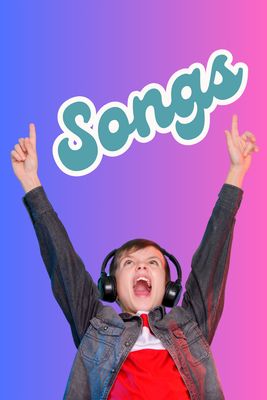 Songs
