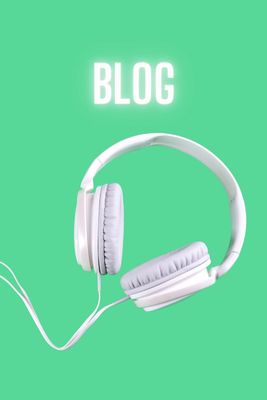 Our Blog