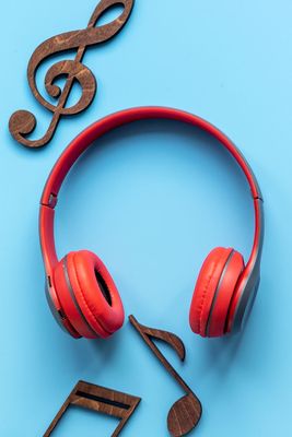 7 reasons personalised songs make the best kids&#39; birthday present