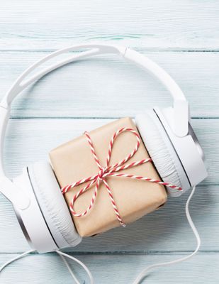 Music &amp; Memory: Why Songs Are the Most Powerful Gift for Kids