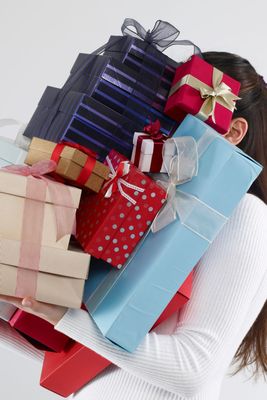7 Unique Birthday Gift Ideas That Aren’t on Amazon (But Should Be!)