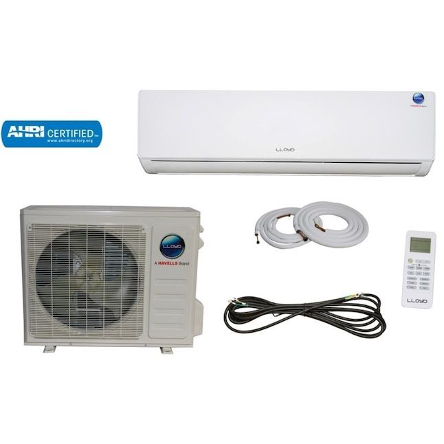 10kW ODU