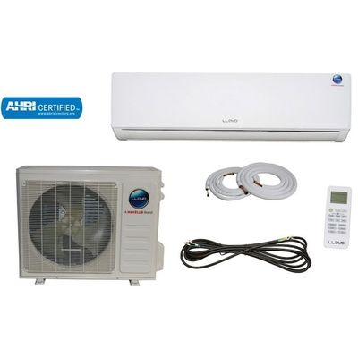 12.5kW ODU