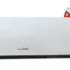 Ductless Air Conditioning Systems