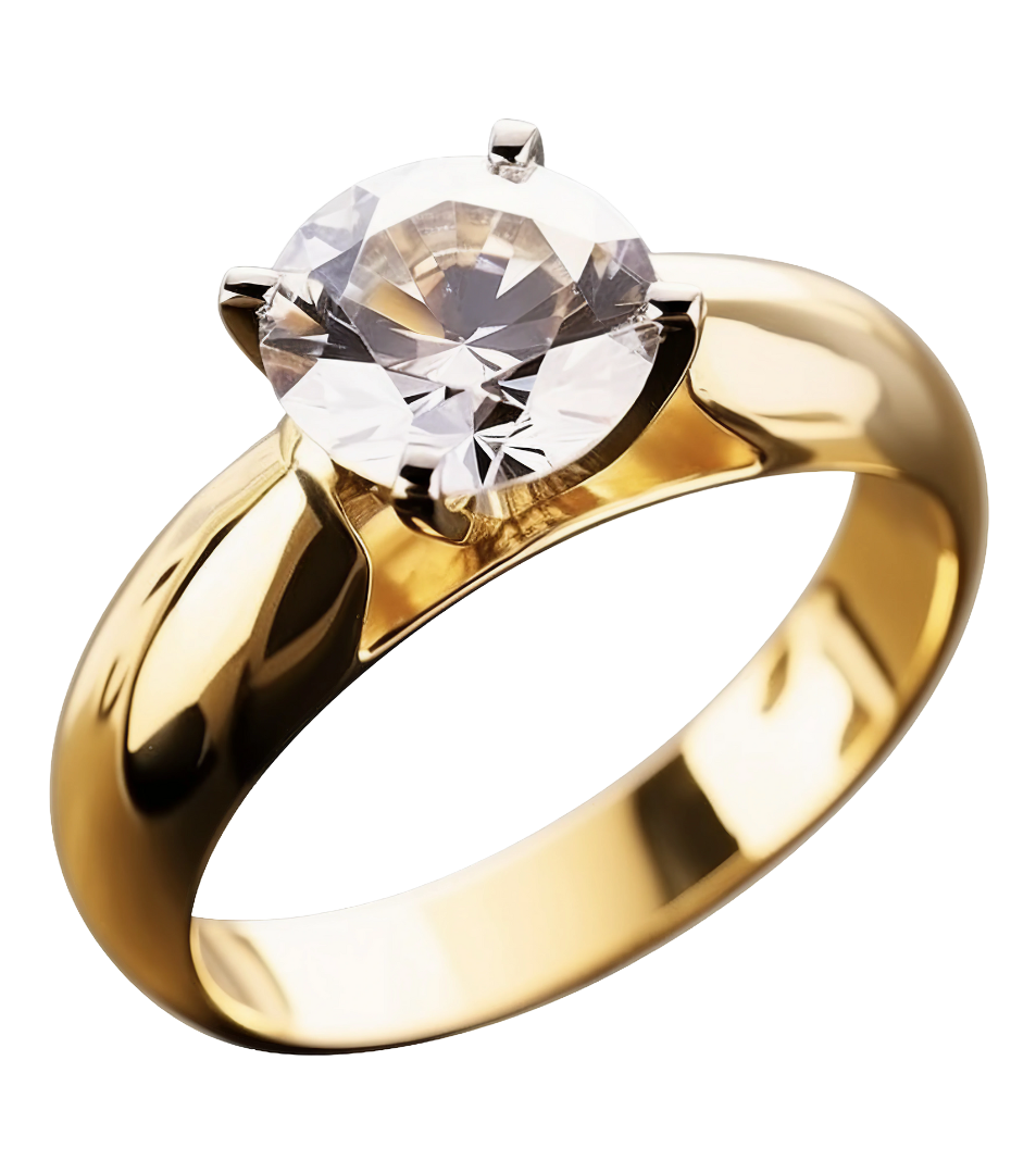 Jewelry 3