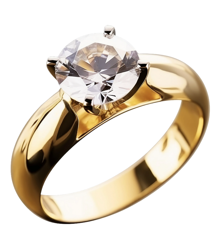 Jewelry 1