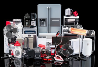 Electronics