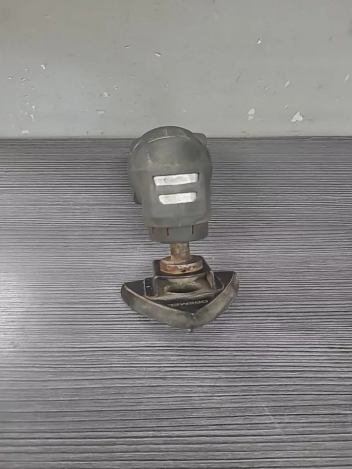 Ryobi P570 Attatchment Head FOR MULTI TOOL