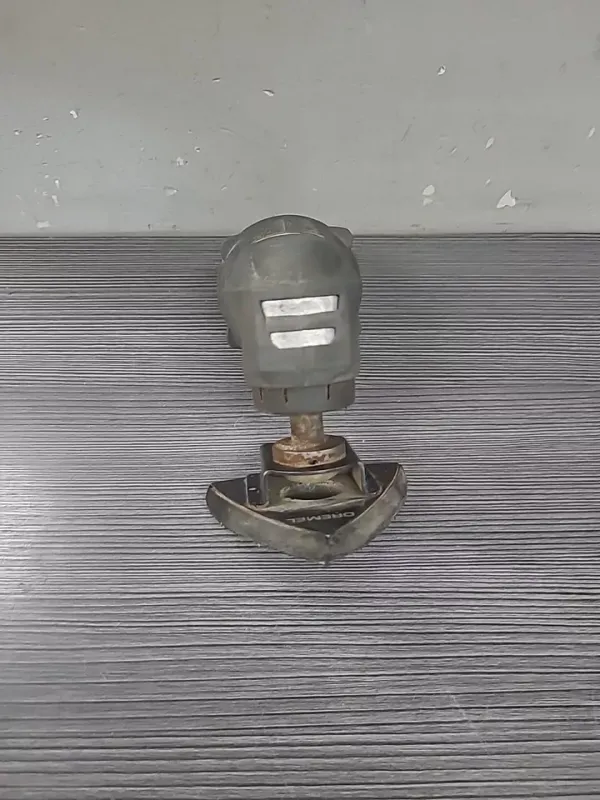 Ryobi P570 Attatchment Head FOR MULTI TOOL