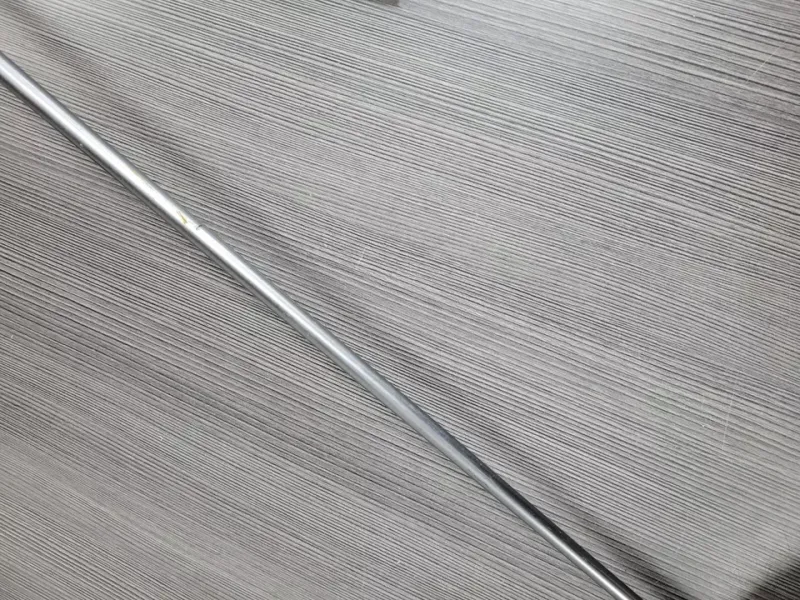 Titleist Pro Titanium 9.5° 975J•VS Driver w/ Speeder S-Flex Shaft Golf Club USA