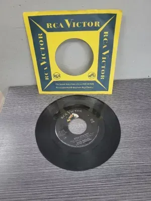 1960s