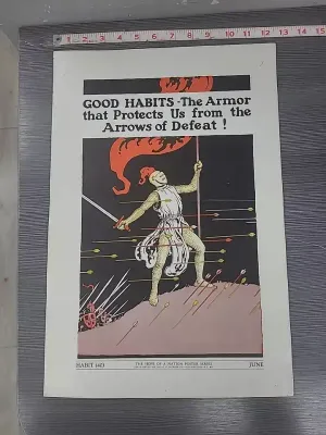 1910-1919
