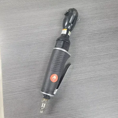 Air Ratchet Wrenches