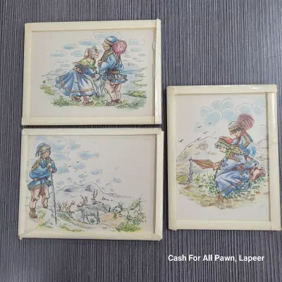 Art Prints