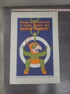 Art Posters