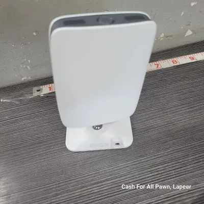 Baby Monitors