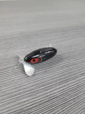 Baits & Lures