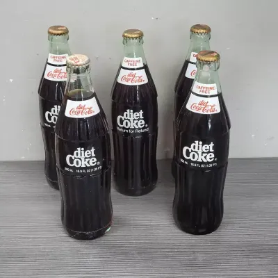 Bottles