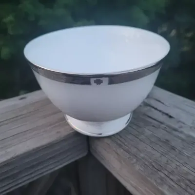 Bowls