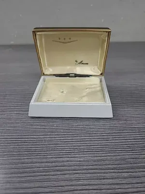 Boxes & Cases