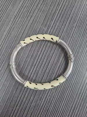 Bracelets & Charms