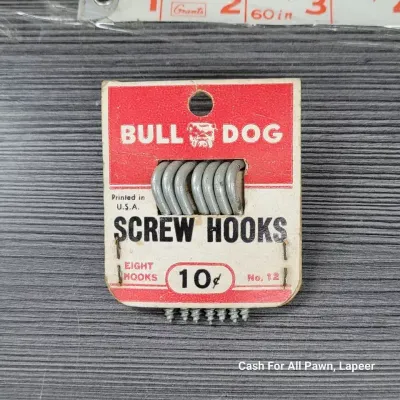 Bulldog, English Bulldog