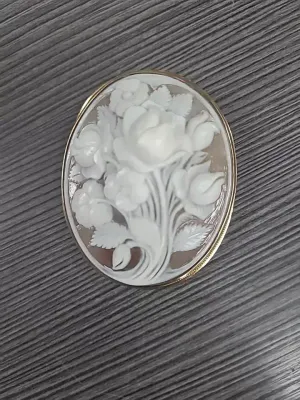 Cameos
