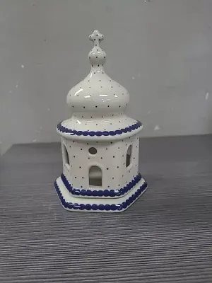 Candle Holders
