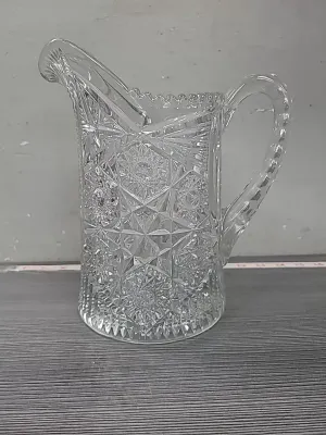Candle Sticks & Holders