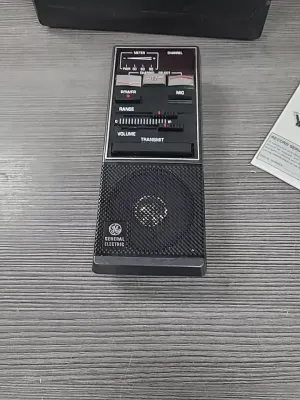 CB Radios