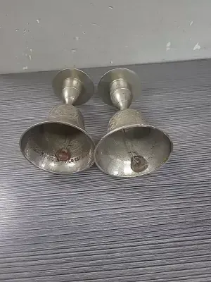 Brass