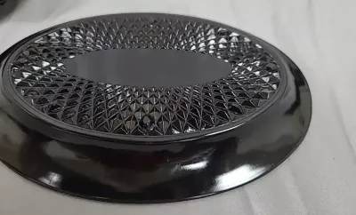 Butter Dishes