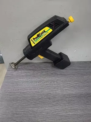 Caulking & Sealant Guns