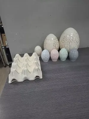 Chickens