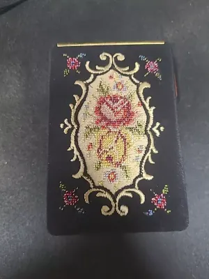 Cigar Cases & Holders