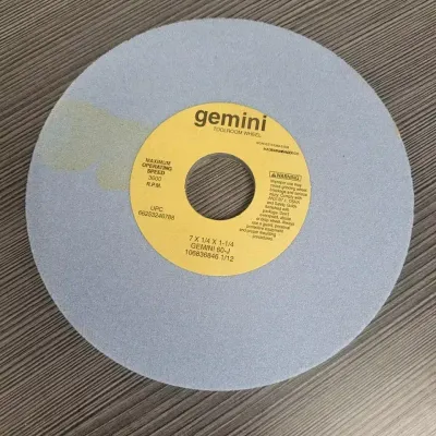 Cup Grinding Wheels