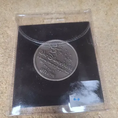 Coins